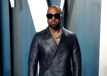 10 Best Kanye West Songs of All Time