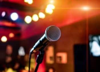 15 Best Karaoke Songs of All Time