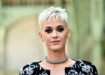 10 Best Katy Perry Songs of All Time