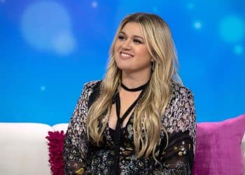10 Best Kelly Clarkson Songs of All Time
