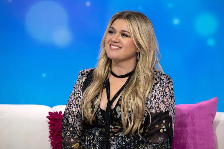 10 Best Kelly Clarkson Songs of All Time