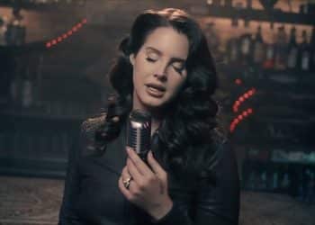 10 Best Lana Del Ray Songs of All Time