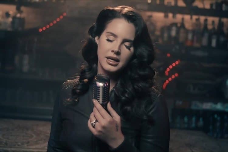 10 Best Lana Del Ray Songs of All Time