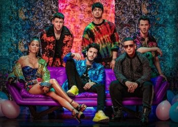 15 Best Latin Songs of All Time