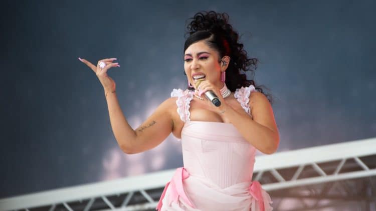 15 Best Latin Songs of All Time