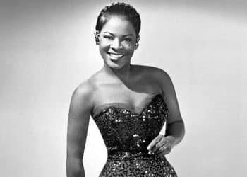 10 Best Lavern Baker Songs of All Time