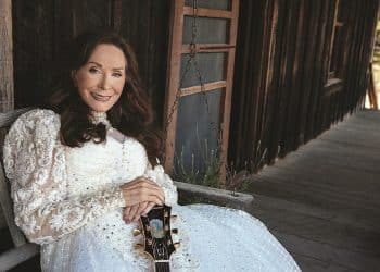 10 Best Loretta Lynn Songs of All Time