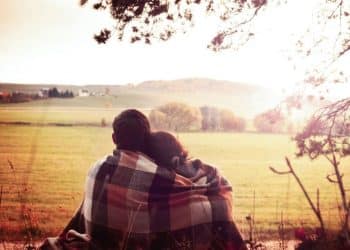 15 Best Love Songs of All Time