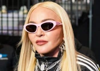 10 Best Madonna Songs of All Time