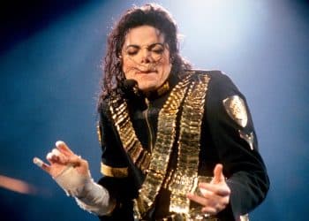 10 Best Michael Jackson Songs of All Time