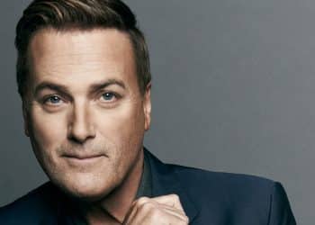 10 Best Michael W Smith Songs of All Time