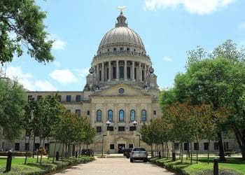 10 Famous Singers from Mississippi