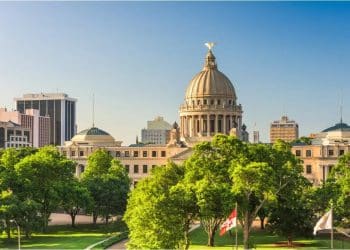 10 Famous Singers from Mississippi