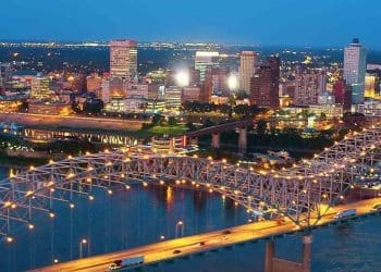 10 Famous Singers from Mississippi