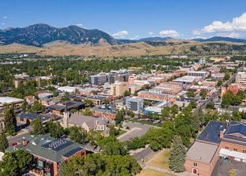 10 Famous Singers from Montana