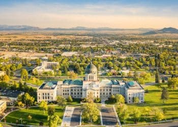 10 Famous Singers from Montana