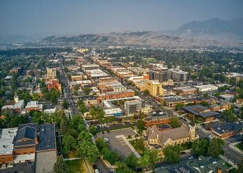 10 Famous Singers from Montana