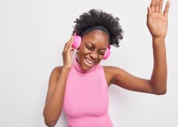 15 Best Motivational Songs of All Time