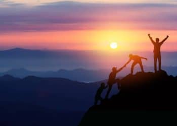 15 Best Motivational Songs of All Time