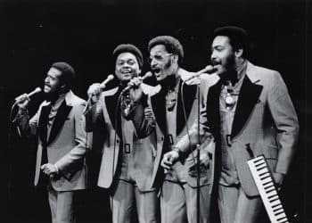15 Best Motown Songs of All Time