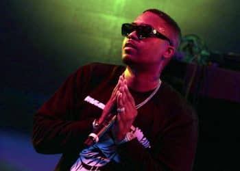 10 Best Nas Songs of All Time