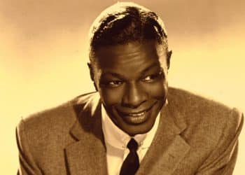 10 Best Nat King Cole Songs of All Time