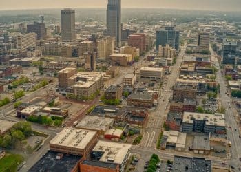 10 Famous Singers from Nebraska