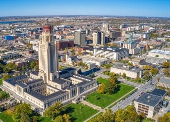 10 Famous Singers from Nebraska