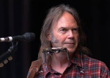 10 Best Neil Young Songs of All Time