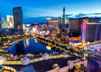 10 Famous Singers from Nevada