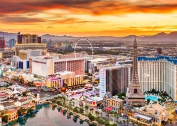 10 Famous Singers from Nevada