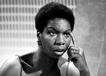 10 Best Nina Simone Songs of All Time
