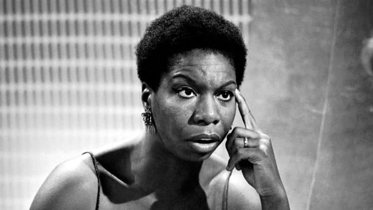 10 Best Nina Simone Songs of All Time