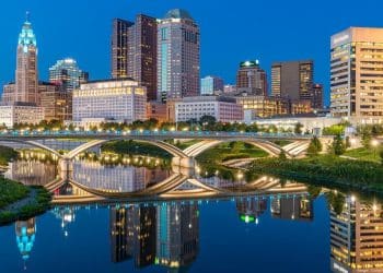 10 Famous Singers from Ohio