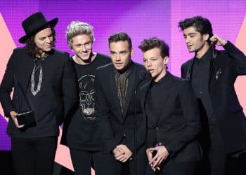 10 Best One Direction Songs of All Time