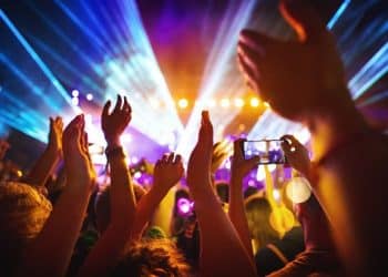 15 Best Party Songs of All Time