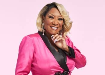 10 Best Patti Labelle Songs of All Time
