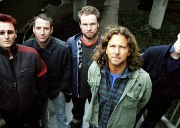 10 Best Pearl Jam Songs of All Time