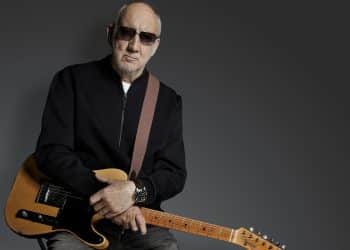 10 Best Pete Townshend Songs of All Time