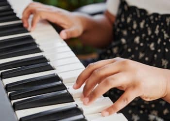 15 Best Piano Songs of All Time