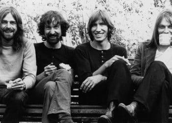 10 Best Pink Floyd Songs of All Time