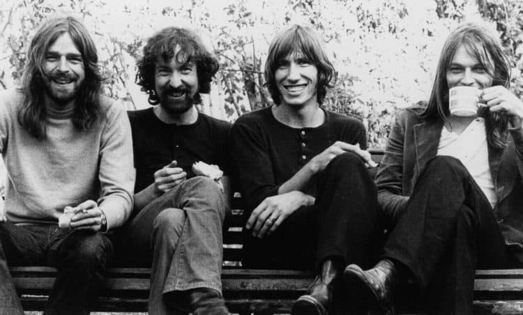 10 Best Pink Floyd Songs of All Time