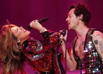 15 Best Pop Music Songs of All Time