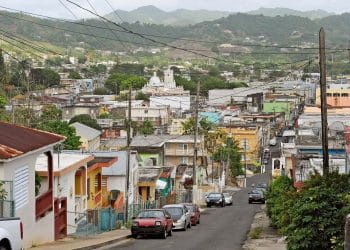 10 Famous Singers from Puerto Rico