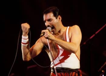 10 Best Queen Songs of All Time