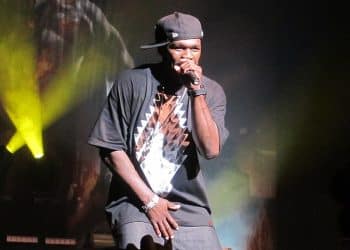 15 Best Rap Songs of All Time