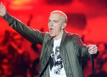 15 Best Rap Songs of All Time