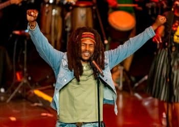 15 Best Reggae Songs of All Time