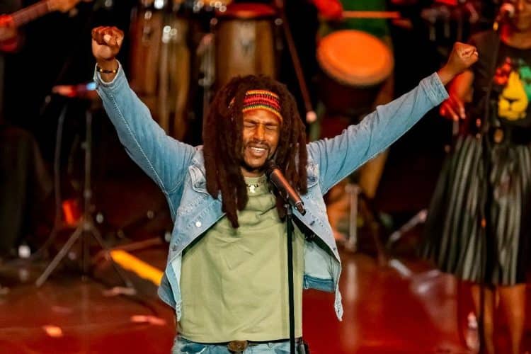 15 Best Reggae Songs of All Time