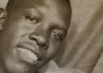 10 Best Robert Johnson Songs of All Time